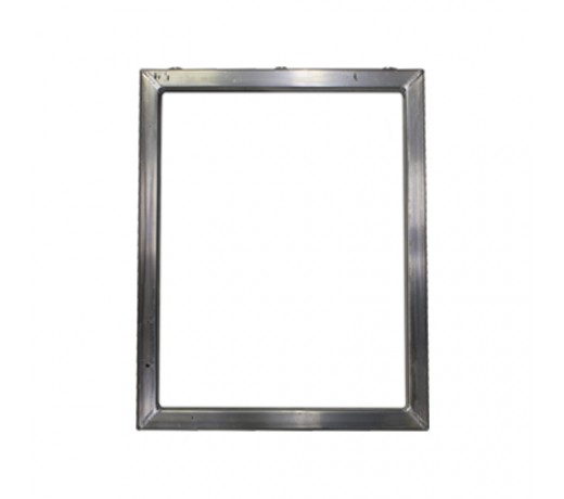 Quadros aluminio clearance