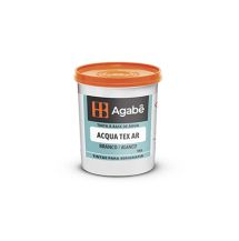HIDRO ACQUA TEX - branco - 1kg