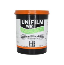 EMULSÃO UNIFILM WR 900ml