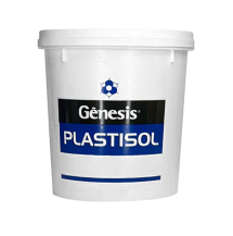 PLASTISOL GEL FOSCO